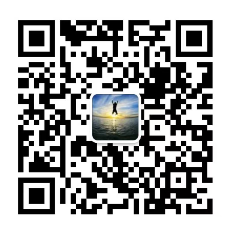 松山湖管委会720全景技术的定义及其与360全景的区别，以及在手绘地图中的应用
